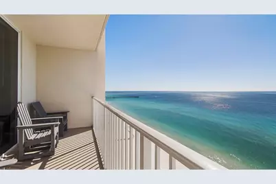 16819 Front Beach Road #UNIT 1810, Panama City Beach, FL 32413 - Photo 50