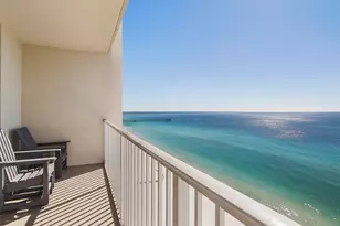 16819 Front Beach Rd, Panama City Beach, FL 32413 - Photo 50