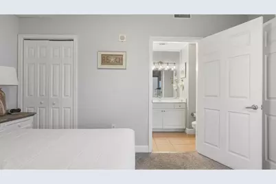 16819 Front Beach Road #UNIT 1810, Panama City Beach, FL 32413 - Photo 22