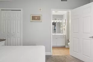 16819 Front Beach Rd, Panama City Beach, FL 32413 - Photo 22