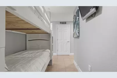 16819 Front Beach Road #UNIT 1810, Panama City Beach, FL 32413 - Photo 36