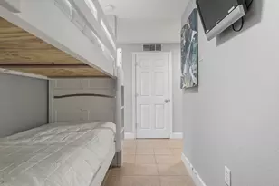 16819 Front Beach Rd, Panama City Beach, FL 32413 - Photo 36