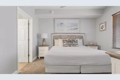 16819 Front Beach Road #UNIT 1810, Panama City Beach, FL 32413 - Photo 26