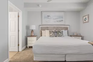 16819 Front Beach Rd, Panama City Beach, FL 32413 - Photo 26