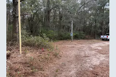 5326 Nagel Drive, Milton, FL 32583 - Photo 2