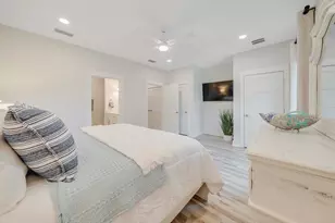 309 Paridiso Pl, Panama City Beach, FL 32413 - Photo 60