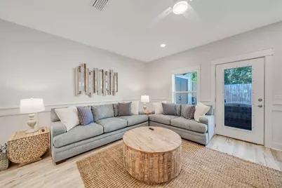 309 Paridiso Place #A, Panama City Beach, FL 32413 - Photo 32