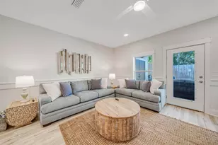 309 Paridiso Pl, Panama City Beach, FL 32413 - Photo 32