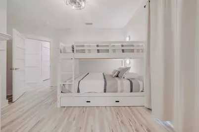 309 Paridiso Place #A, Panama City Beach, FL 32413 - Photo 52