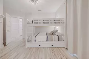 309 Paridiso Pl, Panama City Beach, FL 32413 - Photo 52