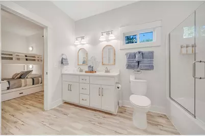 309 Paridiso Place #A, Panama City Beach, FL 32413 - Photo 50