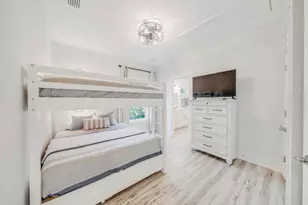 309 Paridiso Pl, Panama City Beach, FL 32413 - Photo 54