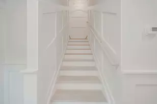 309 Paridiso Pl, Panama City Beach, FL 32413 - Photo 44