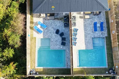 309 Paridiso Place #A, Panama City Beach, FL 32413 - Photo 104