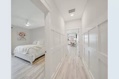 309 Paridiso Place #A, Panama City Beach, FL 32413 - Photo 46