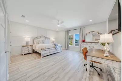 309 Paridiso Place #A, Panama City Beach, FL 32413 - Photo 70