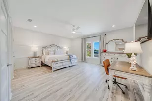 309 Paridiso Pl, Panama City Beach, FL 32413 - Photo 70