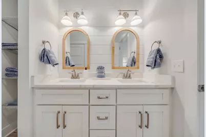 309 Paridiso Place #A, Panama City Beach, FL 32413 - Photo 64