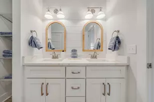 309 Paridiso Pl, Panama City Beach, FL 32413 - Photo 64