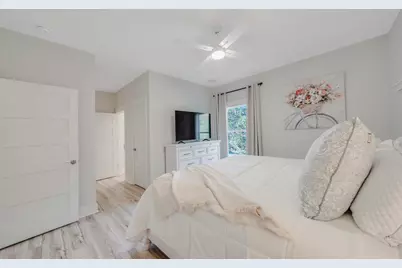 309 Paridiso Place #A, Panama City Beach, FL 32413 - Photo 48