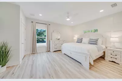 309 Paridiso Place #A, Panama City Beach, FL 32413 - Photo 58