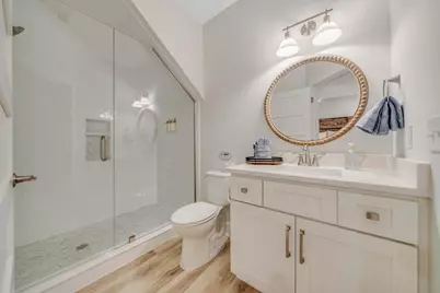 309 Paridiso Place #A, Panama City Beach, FL 32413 - Photo 14