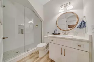 309 Paridiso Pl, Panama City Beach, FL 32413 - Photo 14