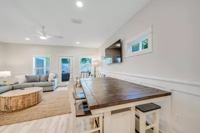 309 Paridiso Place #A, Panama City Beach, FL 32413 - Photo 28