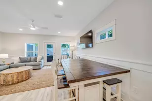 309 Paridiso Pl, Panama City Beach, FL 32413 - Photo 28