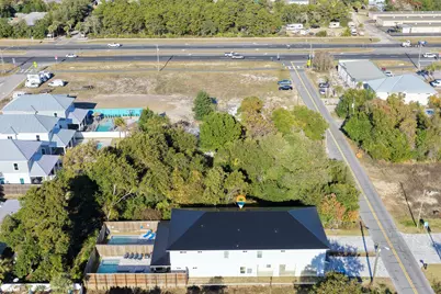 309 Paridiso Place #A, Panama City Beach, FL 32413 - Photo 108