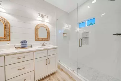 309 Paridiso Place #A, Panama City Beach, FL 32413 - Photo 78