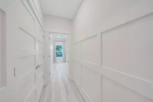 309 Paridiso Pl, Panama City Beach, FL 32413 - Photo 56