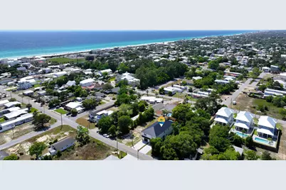 309 Paridiso Place #A, Panama City Beach, FL 32413 - Photo 92