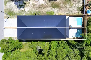 309 Paridiso Pl, Panama City Beach, FL 32413 - Photo 86