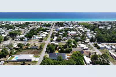 309 Paridiso Place #A, Panama City Beach, FL 32413 - Photo 88