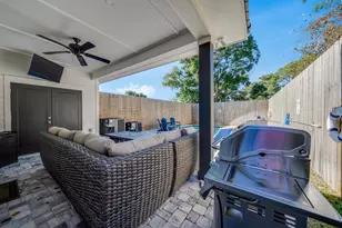 309 Paridiso Pl, Panama City Beach, FL 32413 - Photo 38