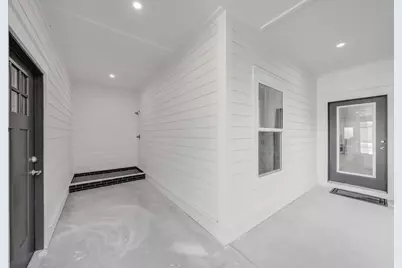 309 Paridiso Place #A, Panama City Beach, FL 32413 - Photo 4