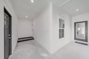 309 Paridiso Pl, Panama City Beach, FL 32413 - Photo 4