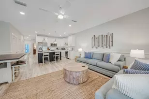 309 Paridiso Pl, Panama City Beach, FL 32413 - Photo 34