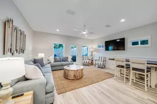 309 Paridiso Pl, Panama City Beach, FL 32413 - Photo 30