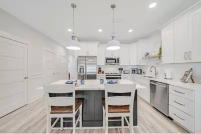 309 Paridiso Place #A, Panama City Beach, FL 32413 - Photo 26