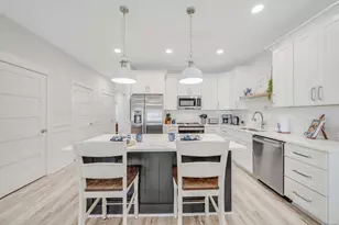 309 Paridiso Pl, Panama City Beach, FL 32413 - Photo 26