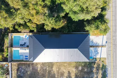 309 Paridiso Place #A, Panama City Beach, FL 32413 - Photo 98