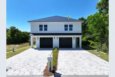 309 Paridiso Place #A, Panama City Beach, FL 32413 - Photo 82