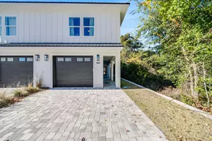 309 Paridiso Pl, Panama City Beach, FL 32413 - Photo 2