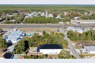 309 Paridiso Place #A, Panama City Beach, FL 32413 - Photo 110