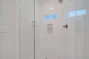 309 Paridiso Pl, Panama City Beach, FL 32413 - Photo 66