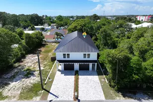 309 Paridiso Pl, Panama City Beach, FL 32413 - Photo 84