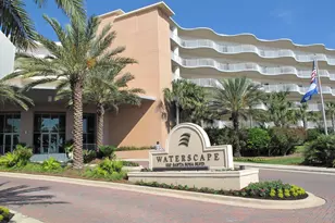 1110 Santa Rosa Blvd, Fort Walton Beach, FL 32548 - Photo 2