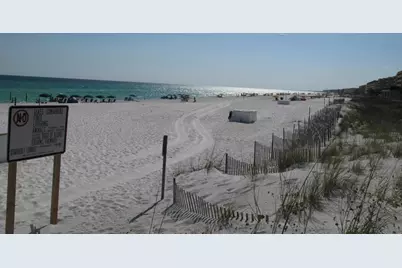 1110 Santa Rosa Boulevard #A109, Fort Walton Beach, FL 32548 - Photo 54